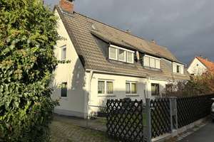 Reihenhäuser im Paket in Reichelsdorf – Die vollständige Adresse der Immobilie erhältst du vom Anbieter., 90453 Reichelsdorf, Nürnberg – Vorschaubild 3