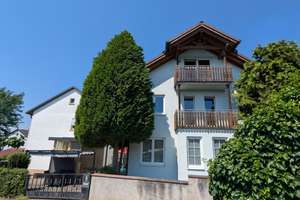 Ein Anwesen voller Möglichkeiten - Leben, Arbeiten, Vermieten – Die vollständige Adresse der Immobilie erhältst du vom Anbieter., 75181 Eutingen, Pforzheim – Vorschaubild 25