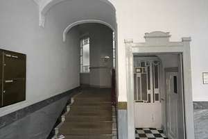 Property thumbnail 11