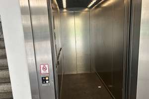 Property thumbnail 6