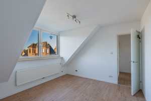 Charmantes Haus mit Flair! – Keekener Straße 60, 47533 Kleve (Kreis) – Vorschaubild 18