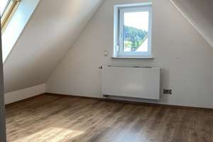 Modernisiertes Siedlungshaus mit großem Garten, Doppelgarage und viel Nutzfläche, nahe Biberach – Die vollständige Adresse der Immobilie erhältst du vom Anbieter., 88447 Warthausen – Vorschaubild 15