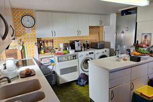 5-Zimmer Reihenmittelhaus in Hannover-Badenstedt – Sintenisweg 24, 30455 Badenstedt, Hannover – Vorschaubild 10