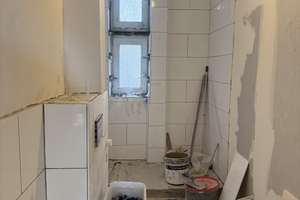 *Ostend* 3-Zimmer-Altbauwohnung – Rückertstraße 32, 60314 Ostend, Frankfurt am Main – Vorschaubild 4