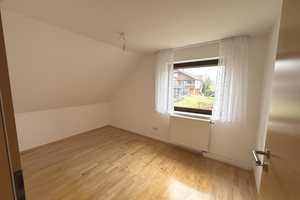 Zweifamilienhaus in Haigerloch-Gruol. Sofort verfügbar! – Zollernalbkreis – Vorschaubild 14