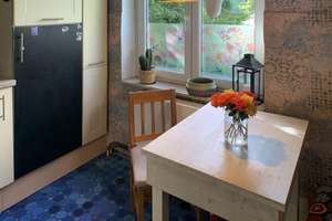 Familienhaus mit Einliegerwohnung, 2 Garagen und Nebengebäude! – Die vollständige Adresse der Immobilie erhältst du vom Anbieter., 25764 Wesselburen – Vorschaubild 14