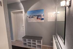 Bezugsfertig-modernisiert Wintergarten, Sauna,XXL-Terrasse,Klima,Küche,Photovoltaik-nahe Düsseldorf – Die vollständige Adresse der Immobilie erhältst du vom Anbieter., 47804 Forstwald, Krefeld – Vorschaubild 95