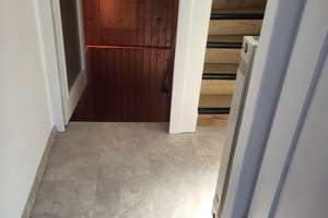 1850 € - 193 m² - 5.0 Zi. – Die vollständige Adresse der Immobilie erhältst du vom Anbieter., 68723 Schwetzingen – Vorschaubild 18