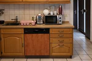 Grundstück Düsseldorf Vennhausen – Die vollständige Adresse der Immobilie erhältst du vom Anbieter., 40627 Vennhausen, Düsseldorf – Vorschaubild 6