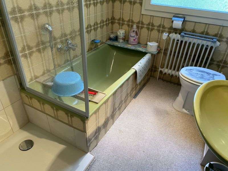 Immobilie in Hartenholm - Hartenholm: Familienglück in idyllischer Feldrandlage! - Bild 0