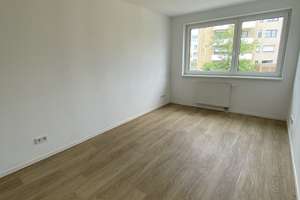 Neubau Erstbezug – Nähe Gärten der Welt – ohne WBS – Cecilienstraße 185, 12683 Biesdorf, Berlin – Vorschaubild 8
