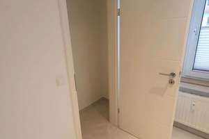 PROVISIONSFREI Traumhafte, kernsanierte 2 Zimmer Wohnung – 30419 Vinnhorst, Hannover – Vorschaubild 10