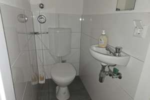 2 Zi.-Wohnung, Lutherstr. 22, möbliert, frei ab 01.07.2026 – Lutherstr. 22, 27576 Lehe, Bremerhaven – Vorschaubild 10