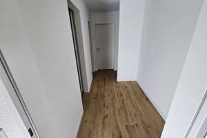 zu SOFORT Sanierte Wohnung inkl. neue Einbauküche – Alte Ziegelei 11, 30419 Stöcken, Hannover – Vorschaubild 6
