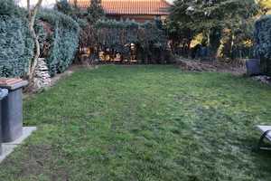 Charmantes 2-Familienhaus mit Gartengrundstück und Ausbaureserven – Main-Kinzig-Kreis – Vorschaubild 8