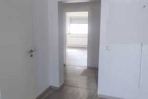 Wohngemeinschaft / 3-Zimmer Wohnung im Gründerzeitviertel – nähe Schillerplatz – Humboldtstraße 36, 41061 Mönchengladbach – Vorschaubild 21