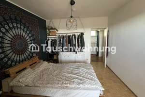 Tauschwohnung: Großzügige 3-Zimmer-Wohnung in Ehrenfeld/Mengenich tauschen – Die vollständige Adresse der Immobilie erhältst du vom Anbieter., 50829 Bocklemünd/Mengenich, Köln – Vorschaubild 3
