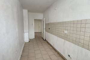 Attraktiv geschnittene 3,5-Zimmer-Wohnung mit optionaler Garage und zusätzlichem Stauraum – Die vollständige Adresse der Immobilie erhältst du vom Anbieter., 45143 Altendorf, Essen – Vorschaubild 7
