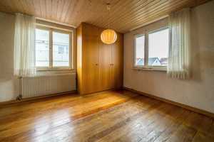 Korb: "Immobilienpaket" mit vielseitigen Nutzungsmöglichkeiten! – Rems-Murr-Kreis – Vorschaubild 13