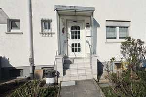 Kleines Haus sucht neues Glück! – Rastatt (Kreis) – Vorschaubild 1