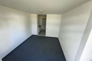 21 // Studentenapartment in City-Lage – Bahnhofstraße 79, 90402 Marienvorstadt, Nürnberg – Vorschaubild 5