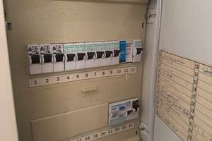 Komfortable Wohnung in exklusiver Lage nähe Toelleturm – Rudolf-Ziersch-Straße 7, 42287 Barmen, Wuppertal – Vorschaubild 29