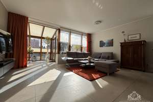 Property thumbnail 20