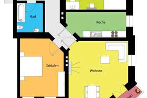 Property thumbnail 9