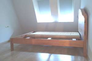 Wohnen wo Leipzig am schönsten ist - 3 RWG mit Balkon am Johannapark – 4109 Zentrum-West, Leipzig – Vorschaubild 13