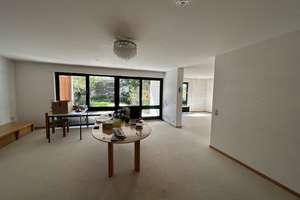 Tolle 3-Zimmer-Wohnung in einer sehr schönen Wohngegend von Reutlingen – Die vollständige Adresse der Immobilie erhältst du vom Anbieter., 72760 Betzingen, Reutlingen – Vorschaubild 3