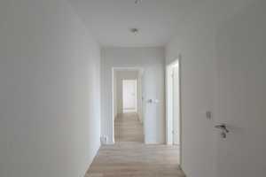 3-Zimmerwohnung Magdeburg – Breiter Weg 119, 39104 Magdeburg – Vorschaubild 10
