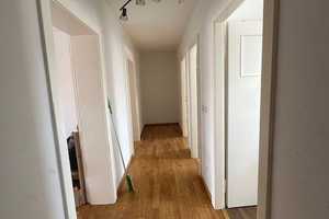 3 Zimmerwohnung mit Balkon - Schiersteiner Strasse in Wiesbaden! – Schiersteiner Strasse 90, 65187 Wiesbaden – Vorschaubild 11