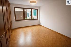 Naturnahes Wohnen in Köln: bezugsfreier Bungalow mit Sauna und Garten nahe Fühlinger See – Die vollständige Adresse der Immobilie erhältst du vom Anbieter., 50769 Seeberg, Köln – Vorschaubild 13