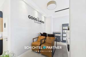 Peterswerder | Modernisiertes Mehrfamilienhaus mit 4 Einheiten & Gewerbe – Die vollständige Adresse der Immobilie erhältst du vom Anbieter., 28205 Peterswerder, Bremen – Vorschaubild 18