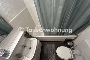 Tauschwohnung: 3-Zimmer-Wohnung in Köln Ehrenfeld zum Tausch – Innere Kanalstraße 63, 50823 Ehrenfeld (Ortsteil), Köln – Vorschaubild 5