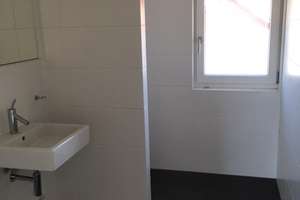 4-Zimmer-Wohnung  Dachgeschosswohnung in München-Allach – Die vollständige Adresse der Immobilie erhältst du vom Anbieter., 80999 Untermenzing, München – Vorschaubild 7
