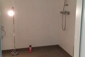 Eine schöne Etagenwohnung eventuell zu verkaufen – Eisenzahnstr 38, 10709 Wilmersdorf, Berlin – Vorschaubild 5
