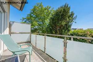 2 in 1! Luxus-Wohnhaus mit Salzwasserpool und XXL-Garage plus Zweifamilienhaus in Frechen-Buschbell! – Die vollständige Adresse der Immobilie erhältst du vom Anbieter., 50226 Frechen – Vorschaubild 15