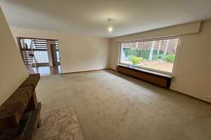 Property thumbnail 15