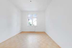 3-Zimmer-Eigentumswohnung mit offener Wohnküche, Balkon & Tiefgaragenstellplatz – Die vollständige Adresse der Immobilie erhältst du vom Anbieter., 60439 Niederursel, Frankfurt am Main – Vorschaubild 3