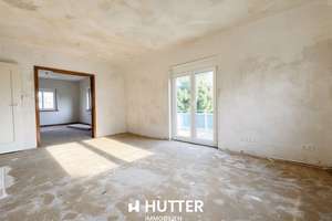 Einzigartiges Herzensprojekt! Tolles 3 Familienhaus in Möhringen – Die vollständige Adresse der Immobilie erhältst du vom Anbieter., 70567 Möhringen-Mitte, Stuttgart – Vorschaubild 8