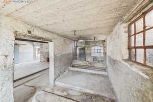 Ehm. Bauernhof mit Potenzial in Heinsberg-Unterbruch – 12.100 m² Land für Handwerker – Heinsberg (Kreis) – Vorschaubild 28