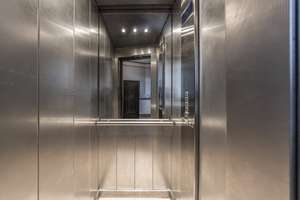NEU: 2 Zimmer, Gartenanteil und solides Investment – Die vollständige Adresse der Immobilie erhältst du vom Anbieter., 4229 Plagwitz, Leipzig – Vorschaubild 6