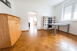 Großzügige Doppelhaushälfte mit viel Platz für die ganze Familie – Die vollständige Adresse der Immobilie erhältst du vom Anbieter., 86199 Bergheim, Augsburg – Vorschaubild 3
