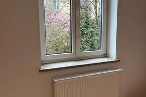 Property thumbnail 20