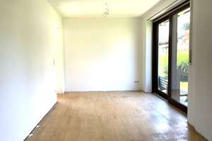 Attraktives Einfamilienhaus mit großem Garten in TOP-Lage! – Die vollständige Adresse der Immobilie erhältst du vom Anbieter., 83022 Ost, Rosenheim – Vorschaubild 12
