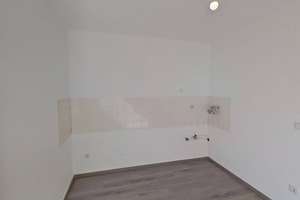 HELL & GEMÜTLICH - Charmante 3-Zimmer-Wohnung mit BALKON – Killingstraße 18, 48159 Kinderhaus-West, Münster – Vorschaubild 11