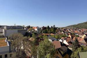 Denkmalgeschütztes Mehrfamilienhaus mit Altstadtblick – historischer Charme in zentraler Lage – Die vollständige Adresse der Immobilie erhältst du vom Anbieter., 69469 Weinheim – Vorschaubild 8
