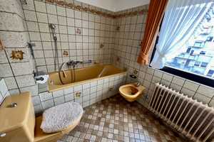 Charmantes Reihenmittelhaus mit Garten, Balkon & Garage in Hilden-Nord – Mettmann (Kreis) – Vorschaubild 33