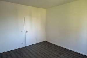 Zentral gelegene 3,5 Zimmer in Gelsenkirchen! – Vattmannstr. 17, 45879 Altstadt, Gelsenkirchen – Vorschaubild 4